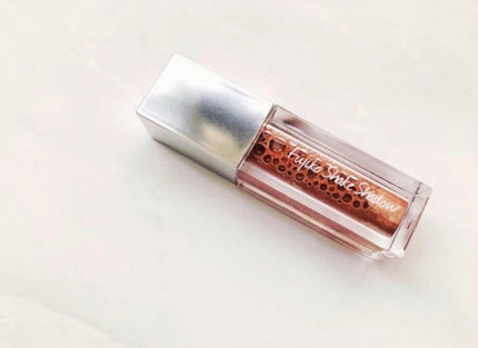 フジコシェイクシャドウ/Fujiko/リキッドアイシャドウの人気ショート動画