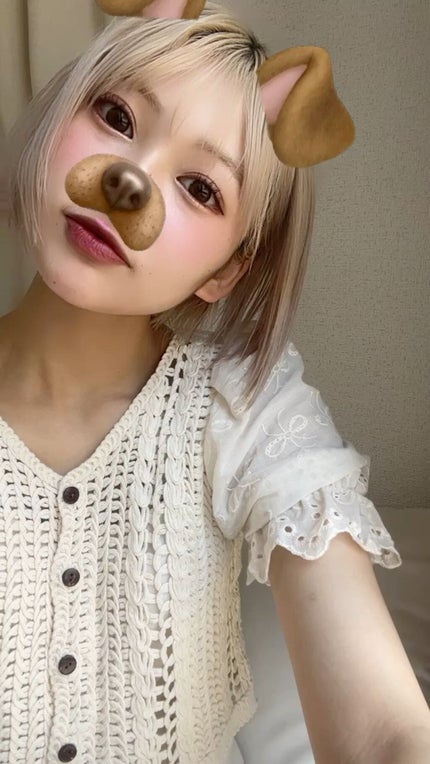 EYE2IN 低刺激 セルフプロ用 まつげパーマ 3種 セット/Qoo10/その他キットセットの人気ショート動画