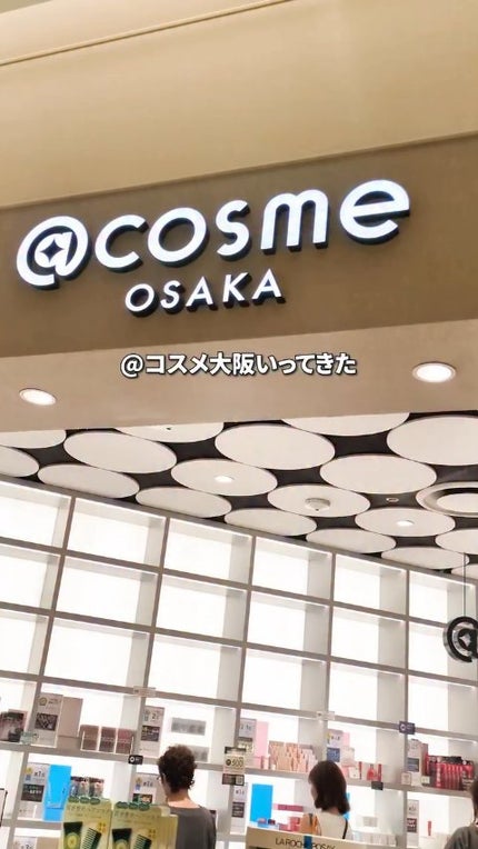 コレオロジー/FOODOLOGY/ボディサプリメントの人気ショート動画