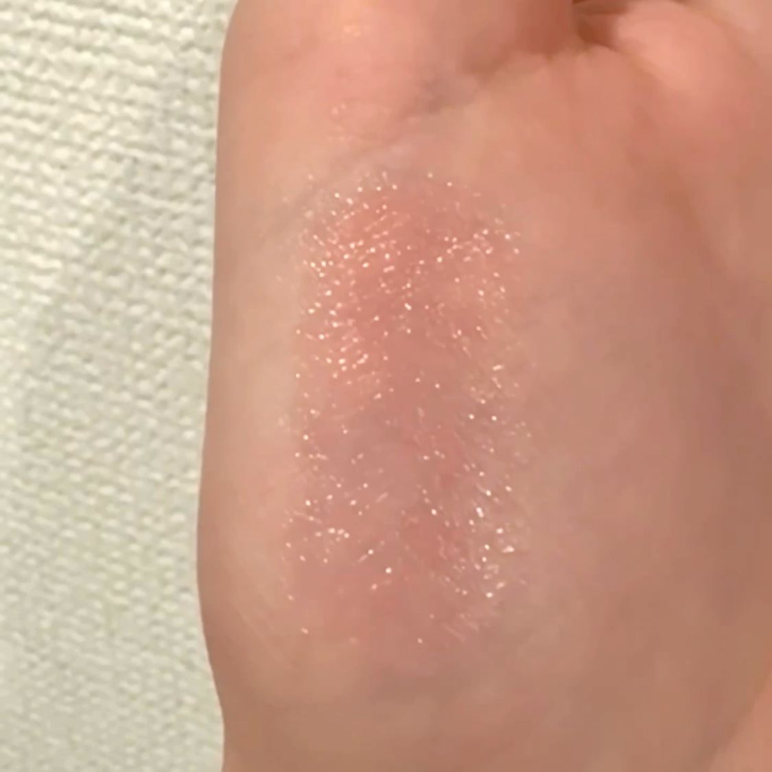 ディオール アディクト リップ グロウ/Dior/リップバームを使ったクチコミ（3枚目）