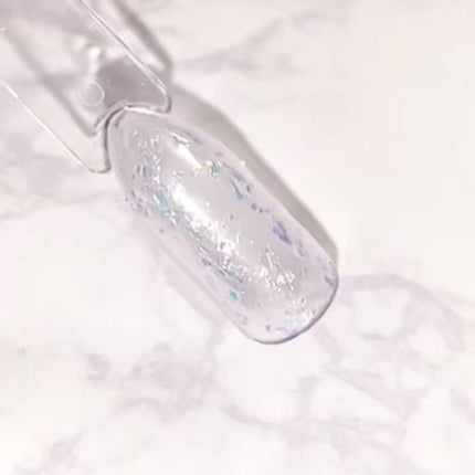 ããªãŒãã³ã°ã³ãã¬/ãã©ãã¥/ã¡ã€ã¯ã¢ãããããã䜿ã£ãã¯ãã³ãïŒ3æç®ïŒ