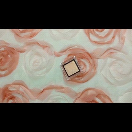 eyeshadow/SLN/単色アイシャドウの人気ショート動画