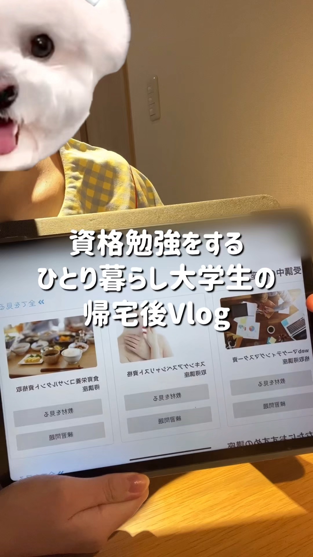 ナイアシンアミド配合入浴料/amproom/無機塩系入浴剤の動画クチコミ1つ目