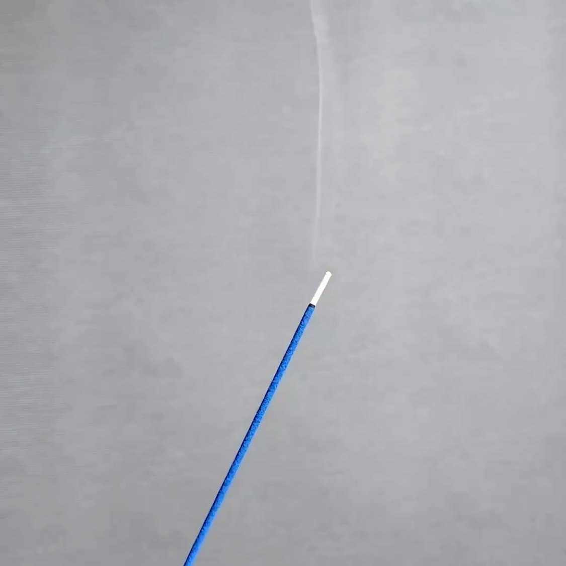 日本香堂　セントスケープ/日本香堂/その他の動画クチコミ3つ目