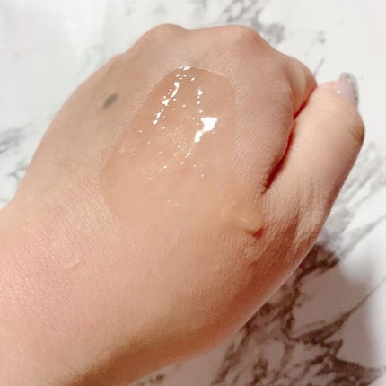 キャビアドットブースター/DEW/ブースター・導入液を使ったクチコミ(5枚目)