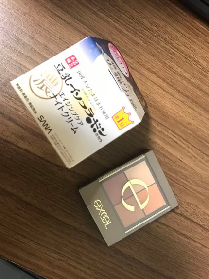 リンクルナイトクリーム/なめらか本舗/フェイスクリームの人気ショート動画