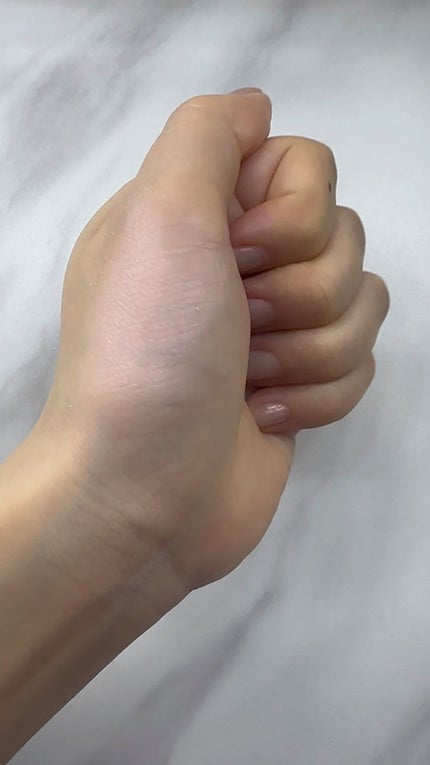 シアーパールパウダー/rom&nd/ルースパウダーの人気ショート動画