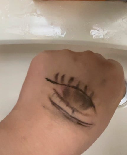 ニベア クレンジングオイル ビューティースキン/ニベア/オイルクレンジングの人気ショート動画