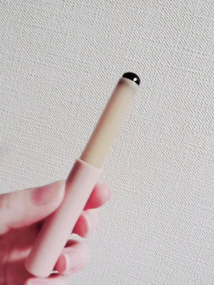 シリコーンリップブラシ/DAISO/メイクブラシの人気ショート動画