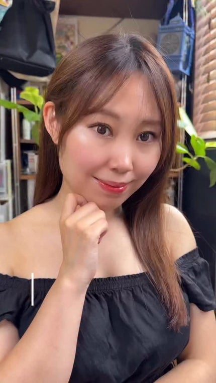 スカルプD ボーテ 薬用スカルプシャンプー (ボリューム)/薬用トリートメントパック (ボリューム)/アンファー(スカルプD)/市販シャンプーの人気ショート動画