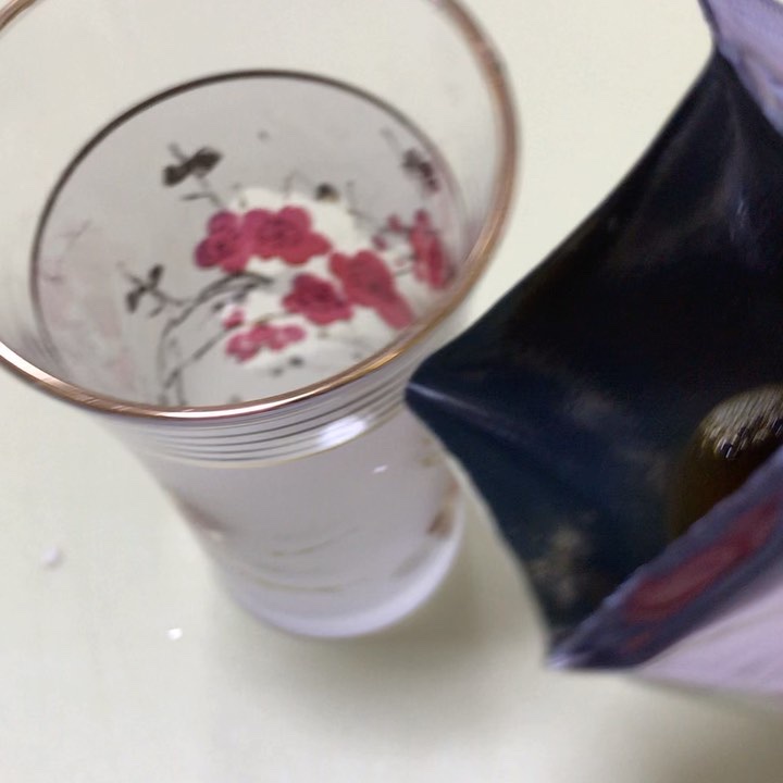 BIO酵素/バイオサプリ/ボディサプリメントを使ったクチコミ（3枚目）