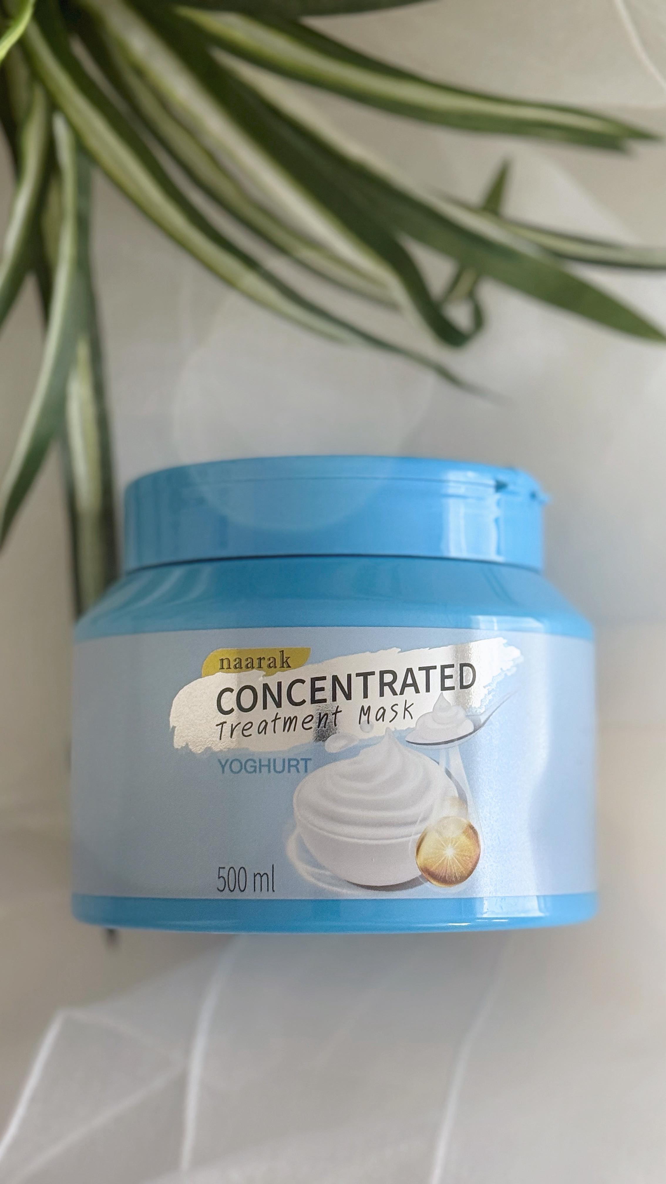 SUPER GLOW DEEP COLLAGEN BUBBLE SERUM/SKINEGO/美容液を使ったクチコミ（2枚目）