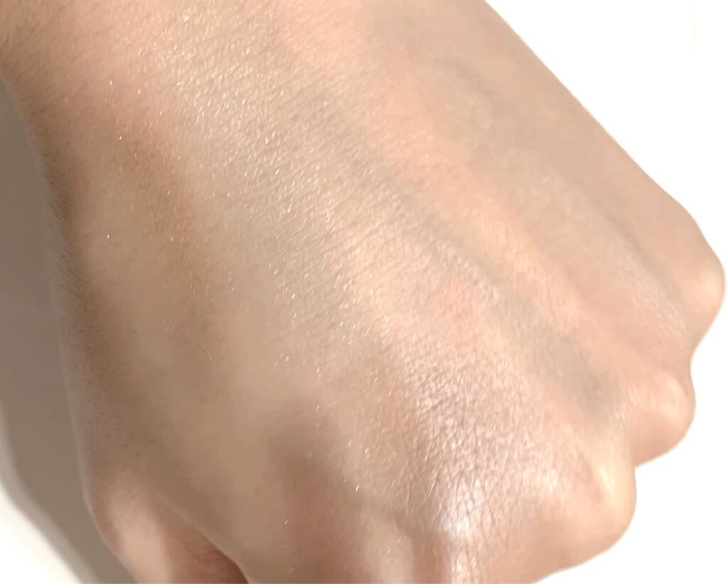 デザイニング アイシェード/IPSA/アイシャドウパレットの動画クチコミ2つ目