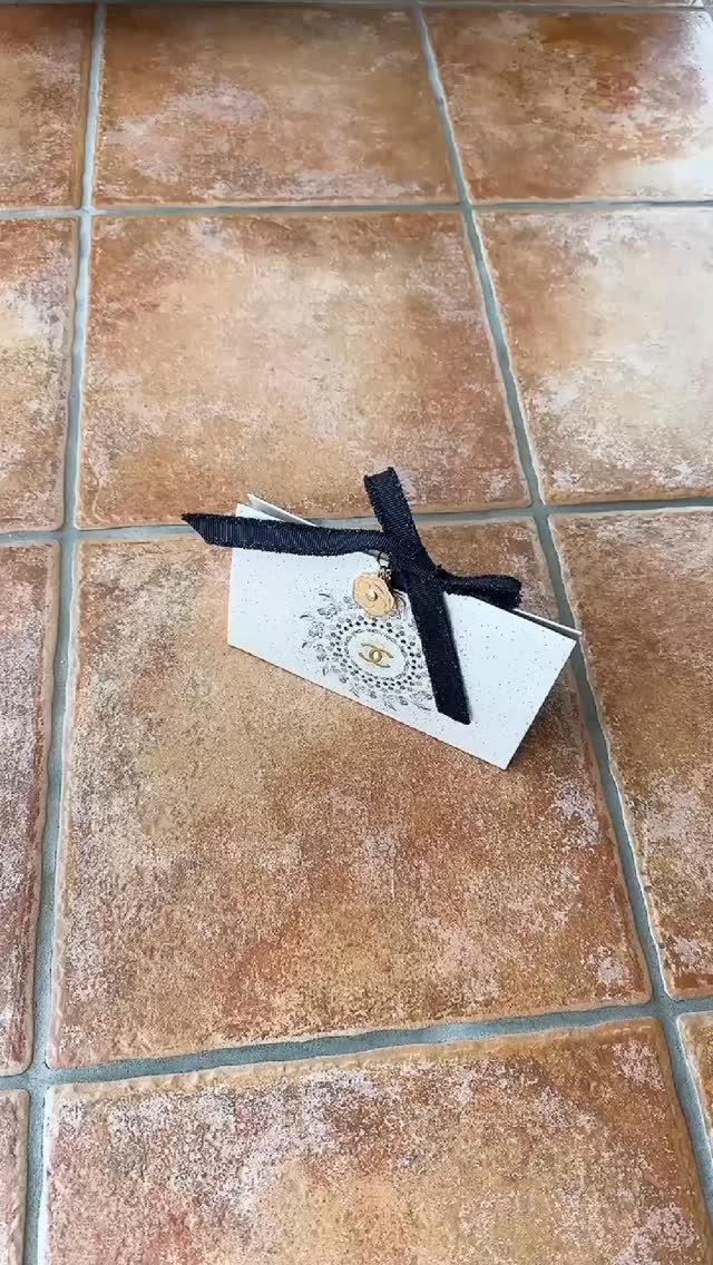 レ キャトル オンブル/CHANEL/アイシャドウパレットの動画クチコミ2つ目