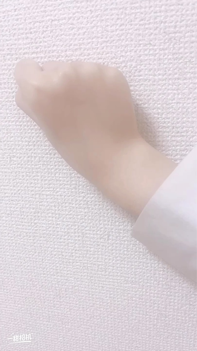 復活草ビフィダセラムファーミングドロップ/Abib /美容液を使ったクチコミ（1枚目）