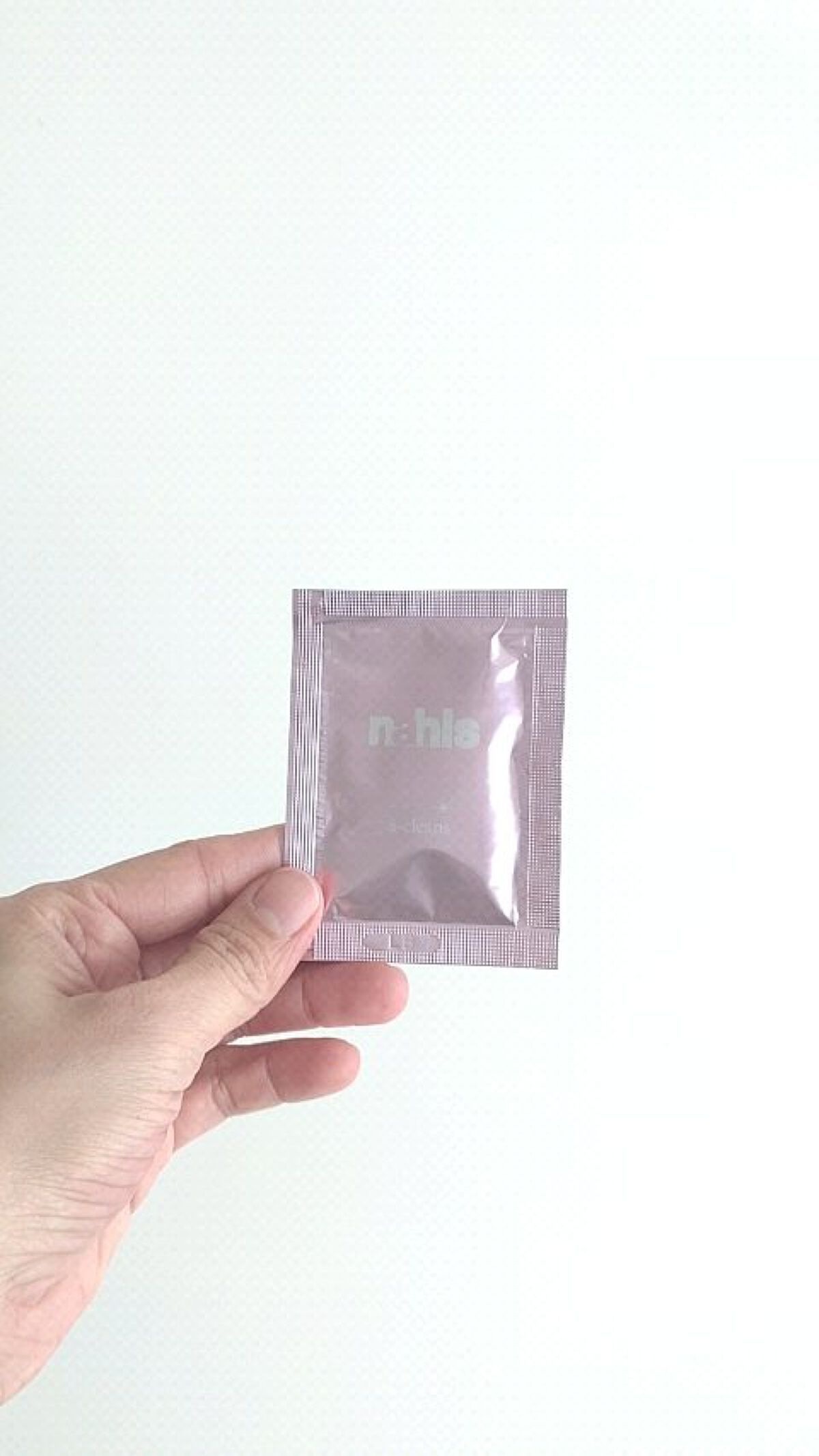 ナールスエークレンズ/ナールス/クレンジングジェルの人気ショート動画