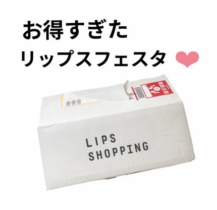 ペンシル アイライナー/FASIO/ペンシルアイライナーの人気ショート動画