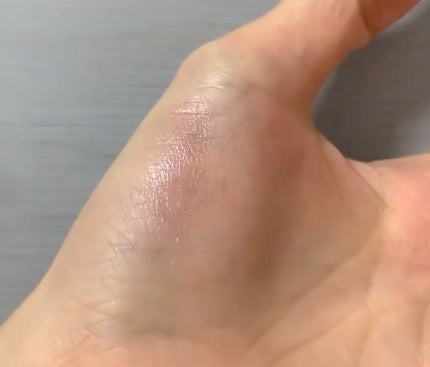 ルミナイザー/rms beauty/クリームハイライトの人気ショート動画