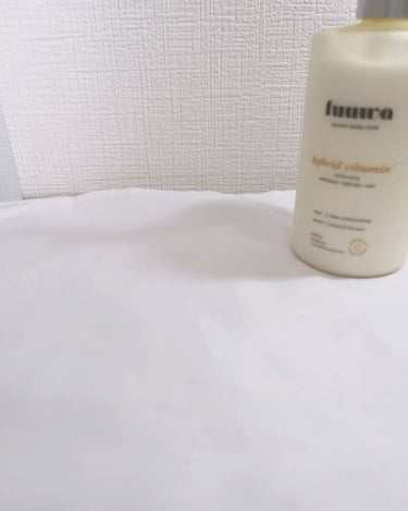 美容液ボディミルク レチノール/fuuwa/ボディミルクを使ったクチコミ（8枚目）