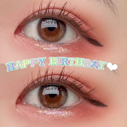 プレイカラーアイパレット ローズボム/ETUDE/アイシャドウパレットの人気ショート動画