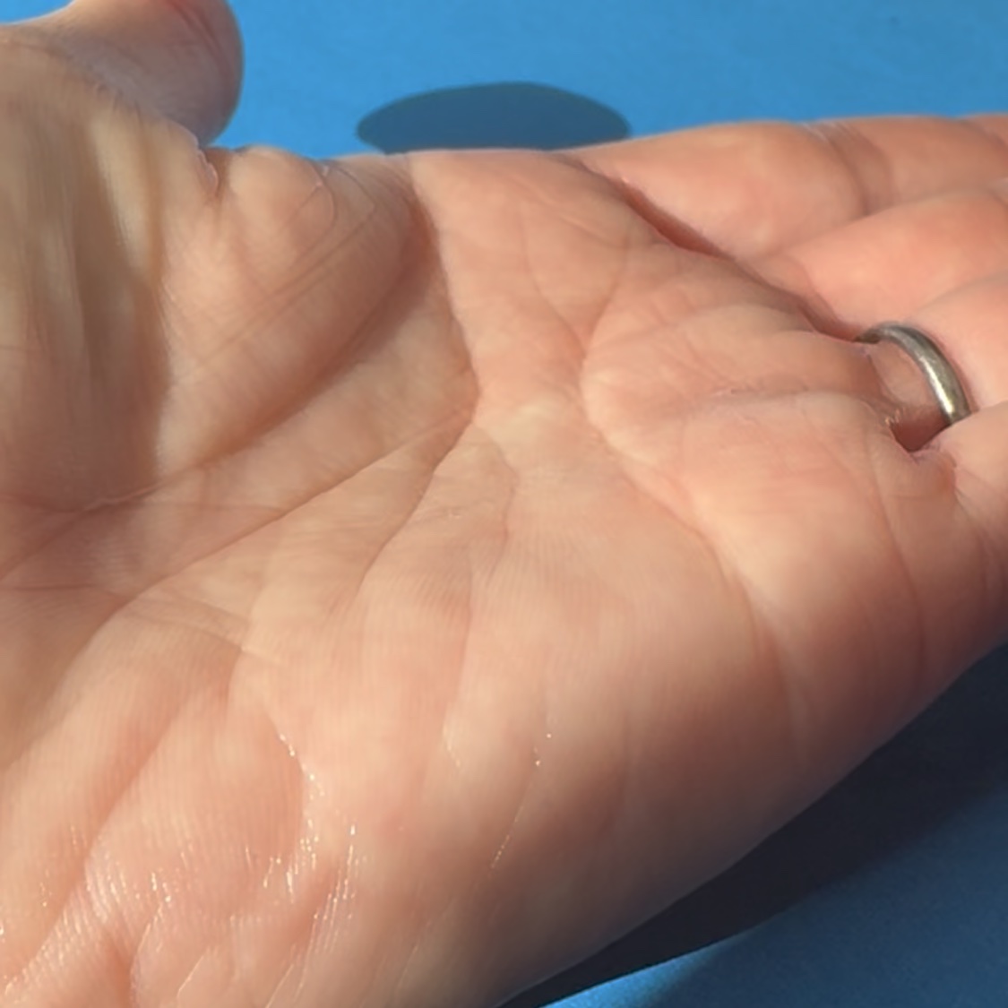 基本４点セット/ドモホルンリンクル/スキンケアキットの動画クチコミ1つ目