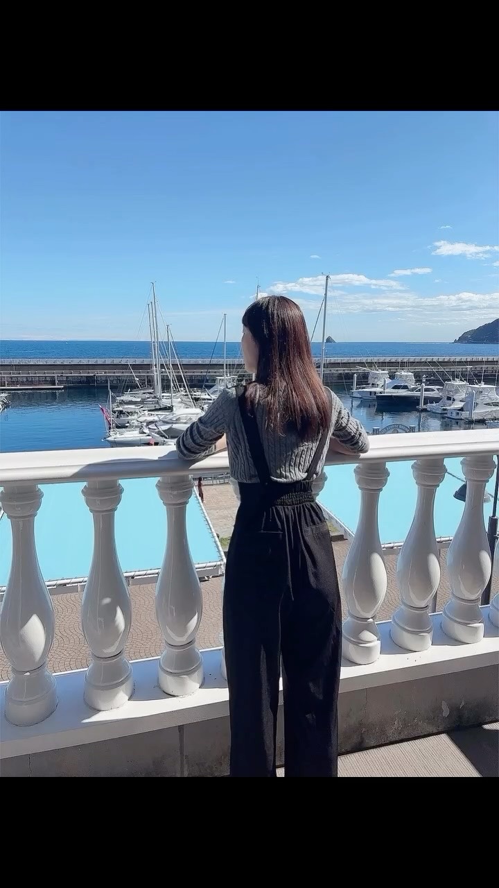 アルタイム スムース シャンプー/ウエラ/サロンシャンプーの動画クチコミ1つ目