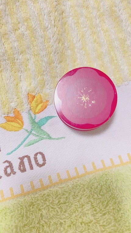 トゥインクルバームアイズ/インテグレート/ジェル・クリームアイシャドウの人気ショート動画