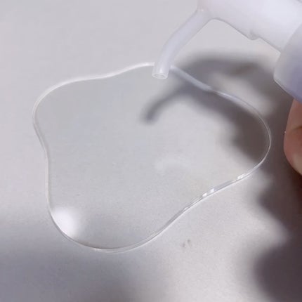 Wクレンジング /イオナ スパ&ミネラル/オイルクレンジングを使ったクチコミ(4枚目)