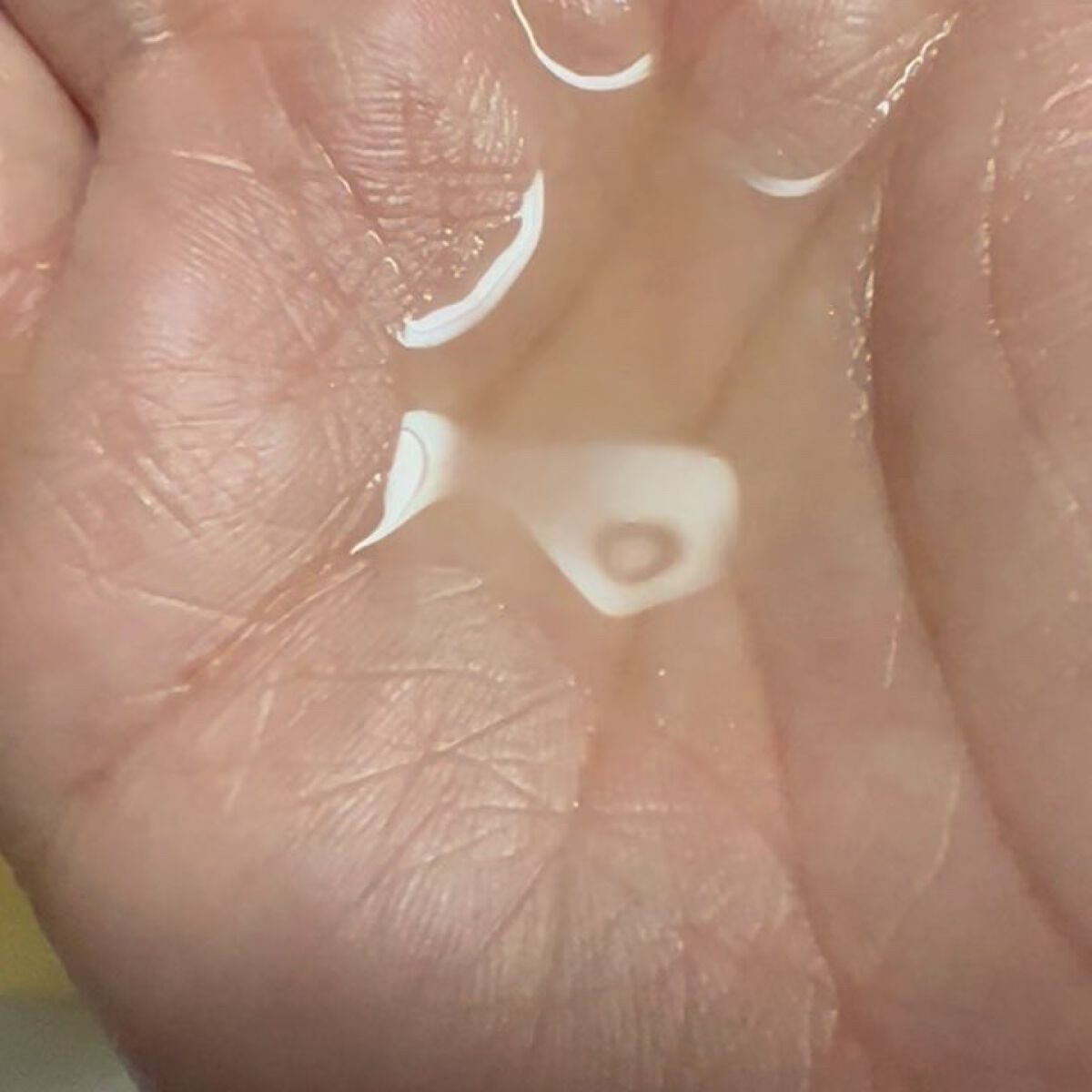 フルフィットプロポリスシナジートナー/COSRX/化粧水を使ったクチコミ（3枚目）