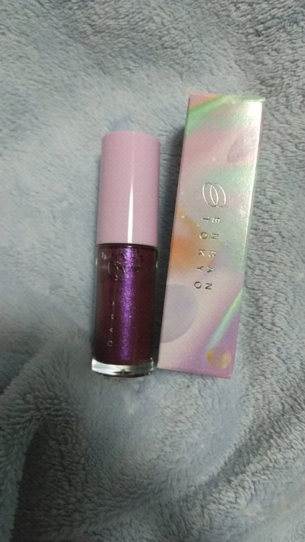 マルチプリクラペン/ENBAN TOKYO/リキッドアイライナーの人気ショート動画