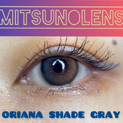 i-sha/蜜のレンズ/カラーコンタクトレンズの人気ショート動画