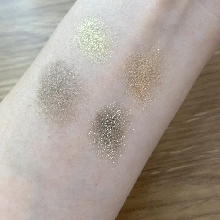 ラッシュニスタ N/MAYBELLINE NEW YORK/マスカラを使ったクチコミ（3枚目）