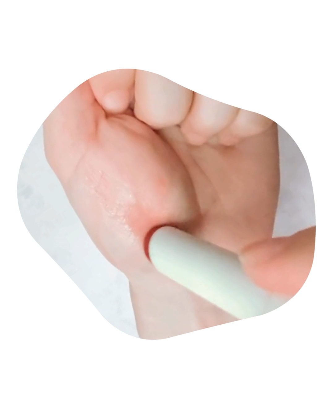 バイオームバリア クリームミスト/UIQ/ミスト状化粧水を使ったクチコミ（2枚目）