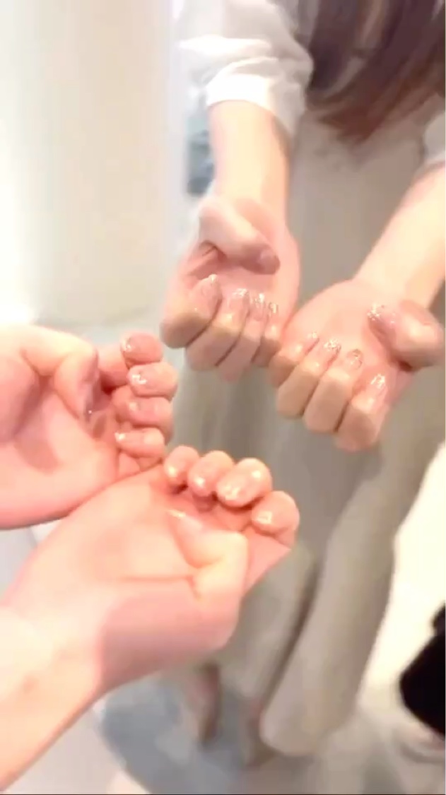 #ネイル,#ジェルネイル,#キラキラネイル,#簡単ネイル,#夏ネイル,#秋ネイル,#冬ネイル,#大人ネイル,#大人ネイル,#韓國ネイル,#フットネイルのネイルデザイン