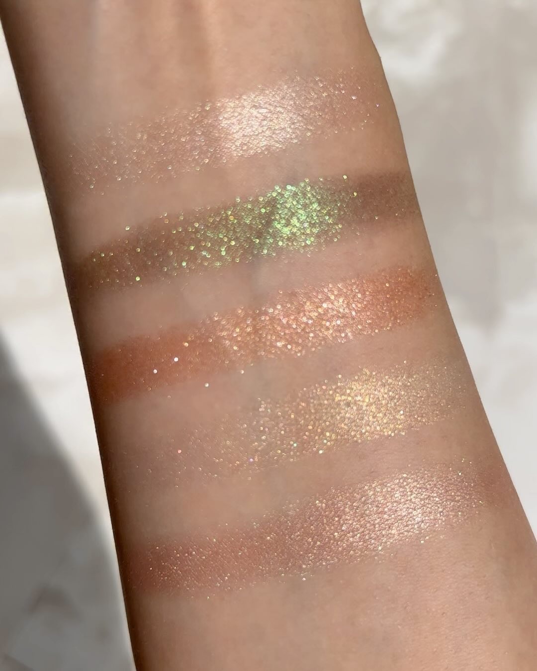 ジェニフィック アドバンスト N/LANCOME/美容液の動画クチコミ1つ目