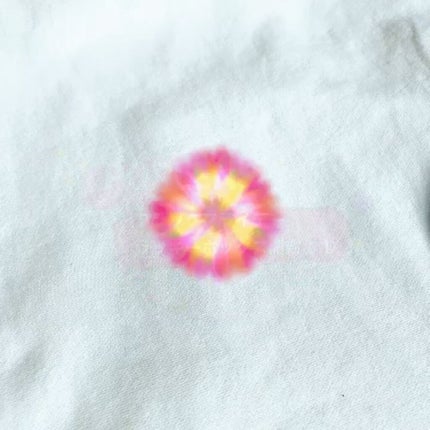 ラッキーボックス/OLENS/カラーコンタクトレンズを使ったクチコミ(2枚目)