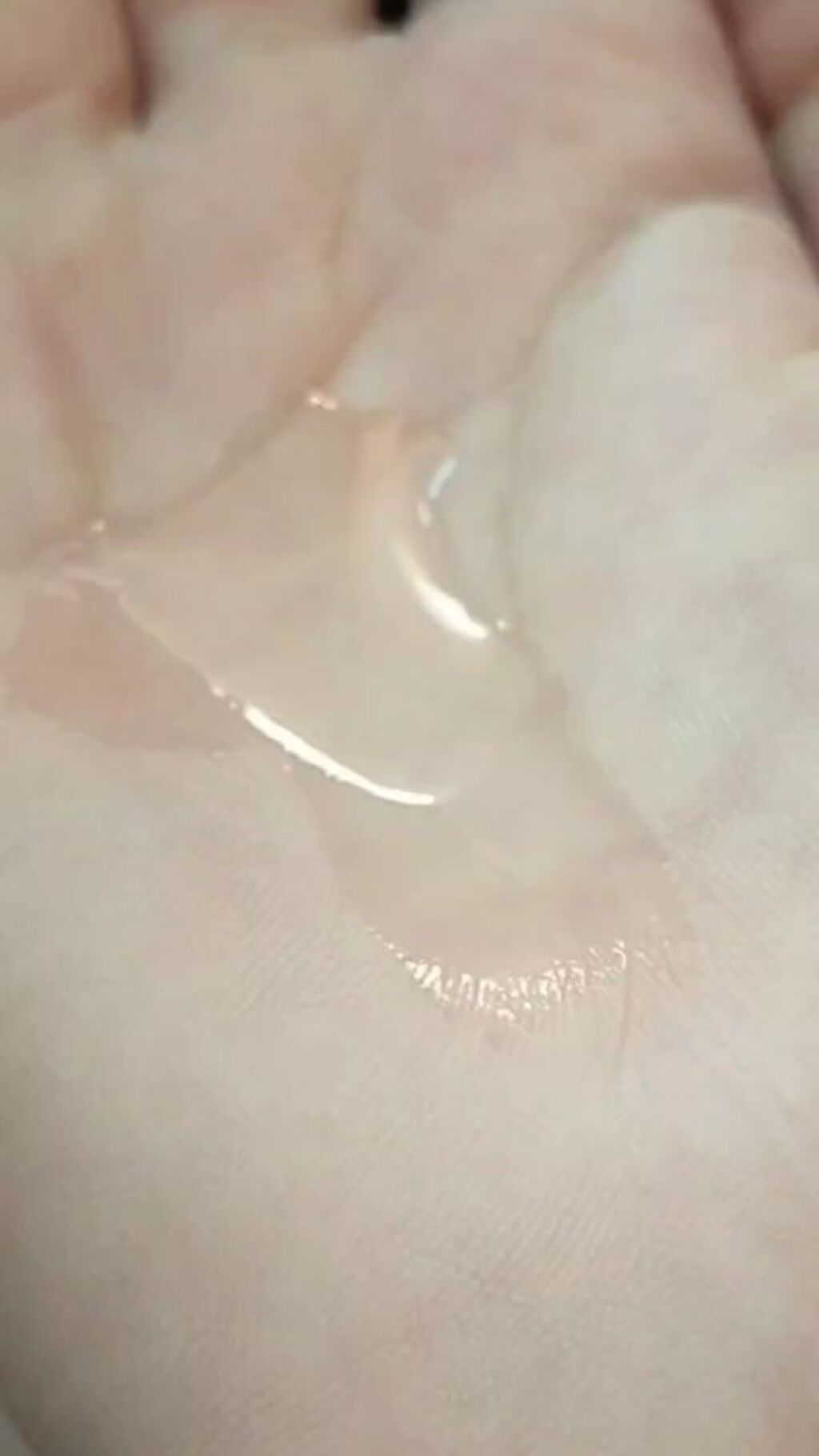 ザ・タイムR アクア/IPSA/化粧水を使ったクチコミ（2枚目）