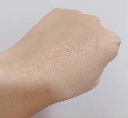 ハイドレイティング カラークリーム N3 / B.A | LIPS ハイドレイティング カラークリーム N3 / B.A | LIPS