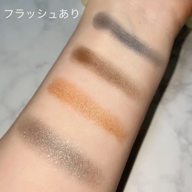 オンブル ジェ N゜360 ミスティック ピーコック / GUERLAIN(ゲラン) | LIPS