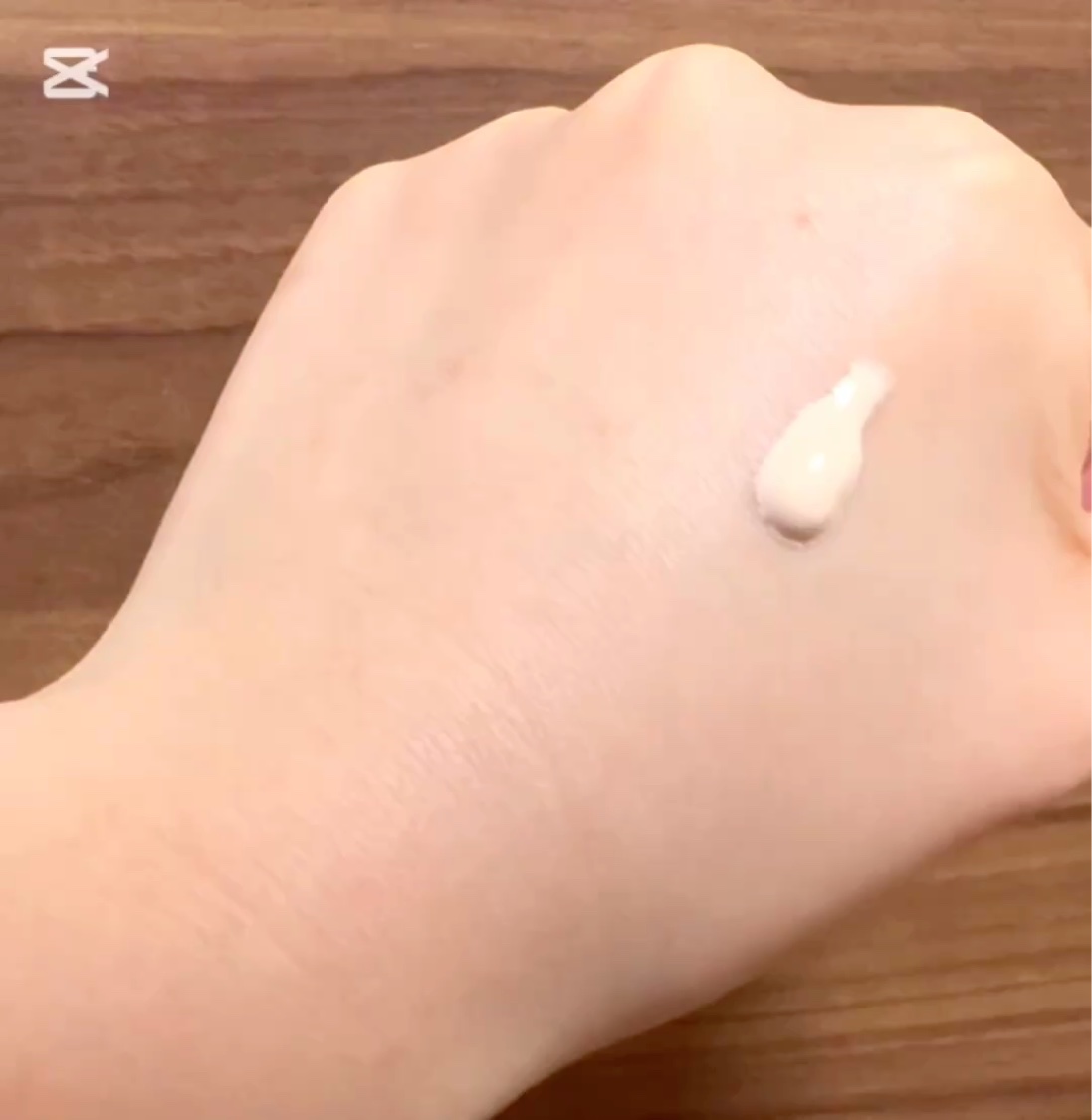 フューチャーソリューション LX インフィニトリートメント プライマー/SHISEIDO/化粧下地を使ったクチコミ（3枚目）