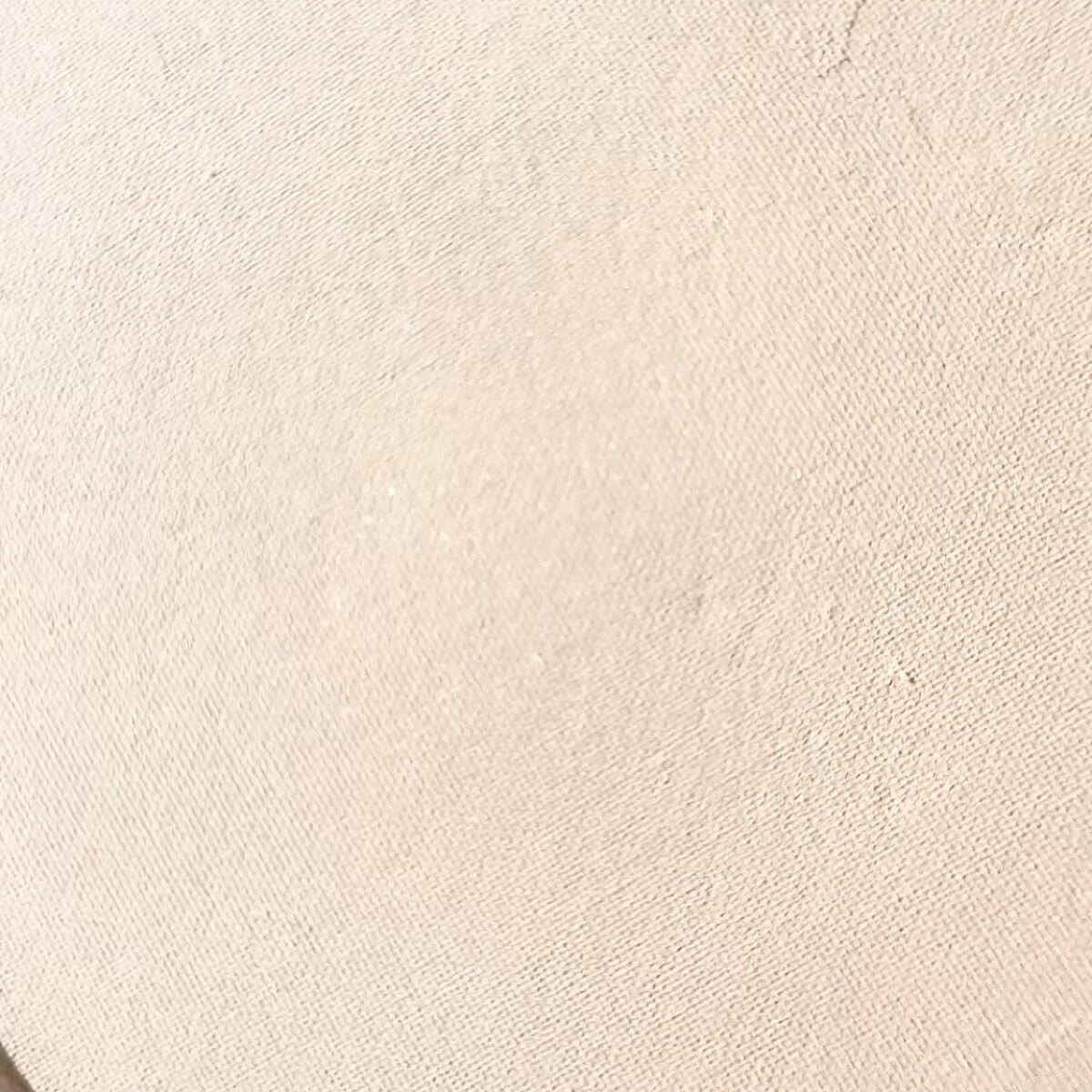 BACKED POWDER/Ameli/プレストパウダーの動画クチコミ1つ目