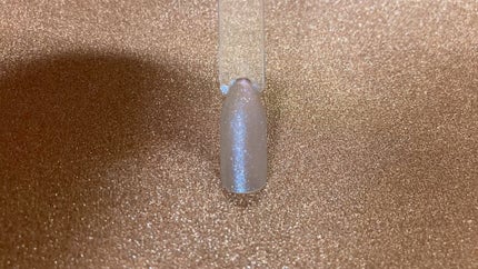 カラフルネイルズ/キャンメイク/マニキュアの人気ショート動画