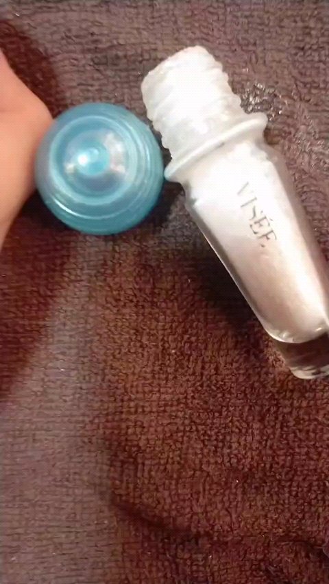 シャドーカスタマイズ/MAJOLICA MAJORCA/単色アイシャドウの動画クチコミ1つ目