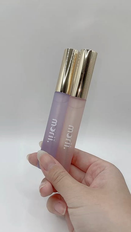 うるピタフィクサー フォーチューンピンク/morii/その他スタイリングの人気ショート動画