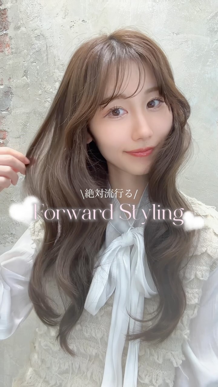 デザインセラム/NiNE/ヘアワックス・クリームを使ったクチコミ（1枚目）