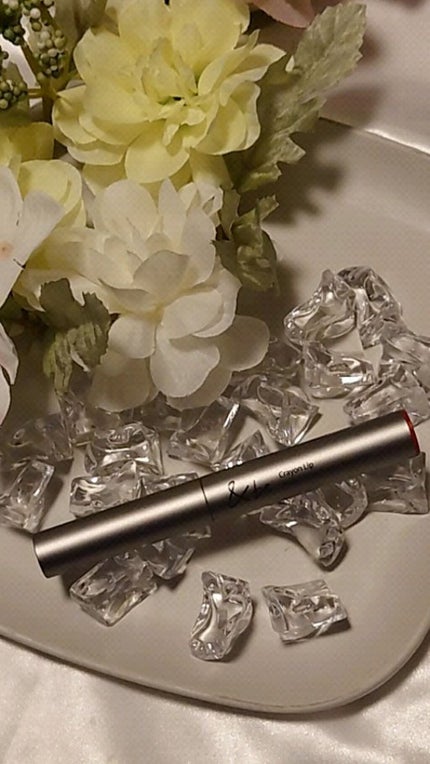 クレヨンリップ/&be/口紅の人気ショート動画