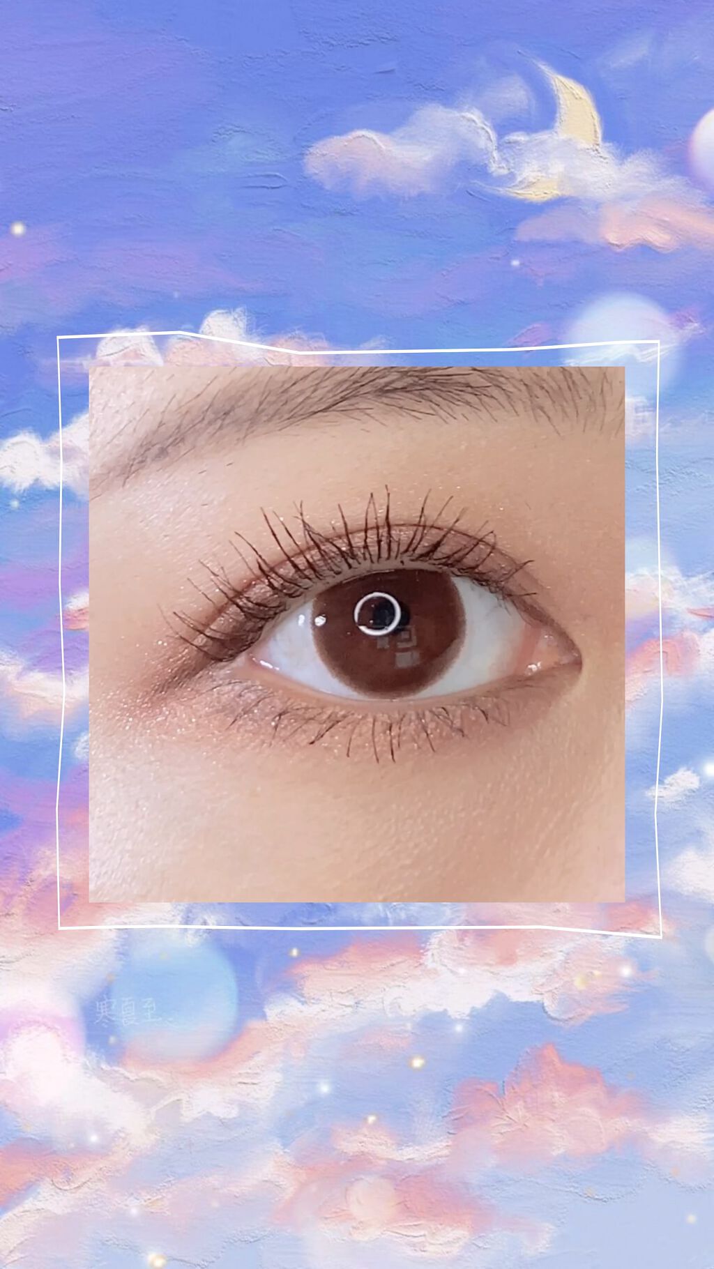 ミゼルエディスムースアイティント/スキューズミー/リキッドアイシャドウの人気ショート動画