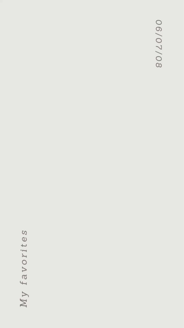 ティアー アイライナー/ETUDE/リキッドアイライナーを使ったクチコミ（1枚目）