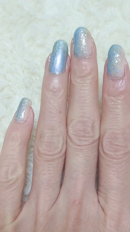 リトルジュエリーコフレ/パラドゥ/マニキュアの人気ショート動画