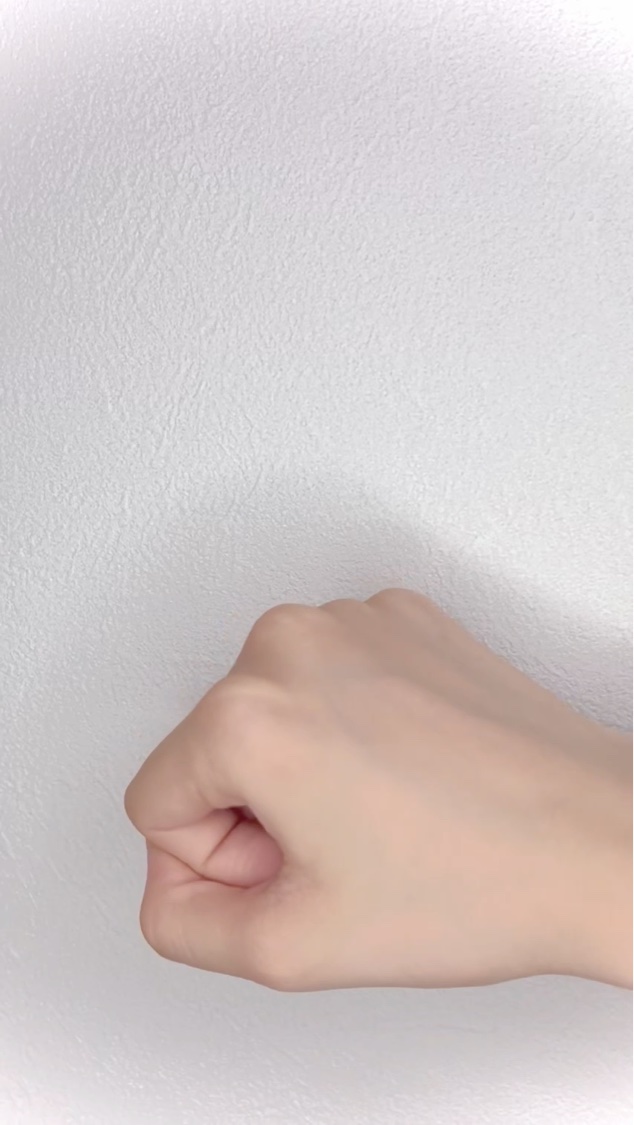 VC100ダブルリペアセラム/ドクターシーラボⓇ/美容液の動画クチコミ5つ目